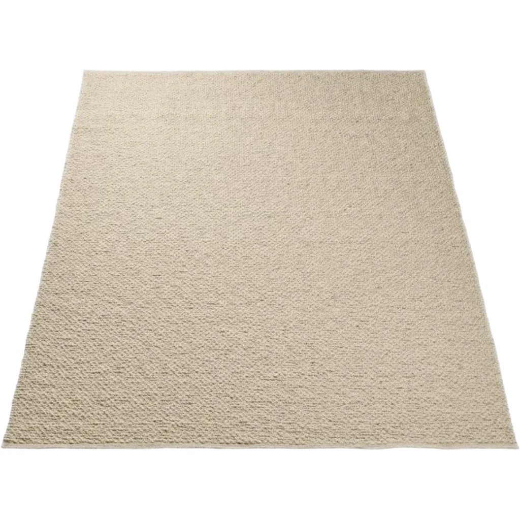 Helea Vloerkleed – rechthoekig