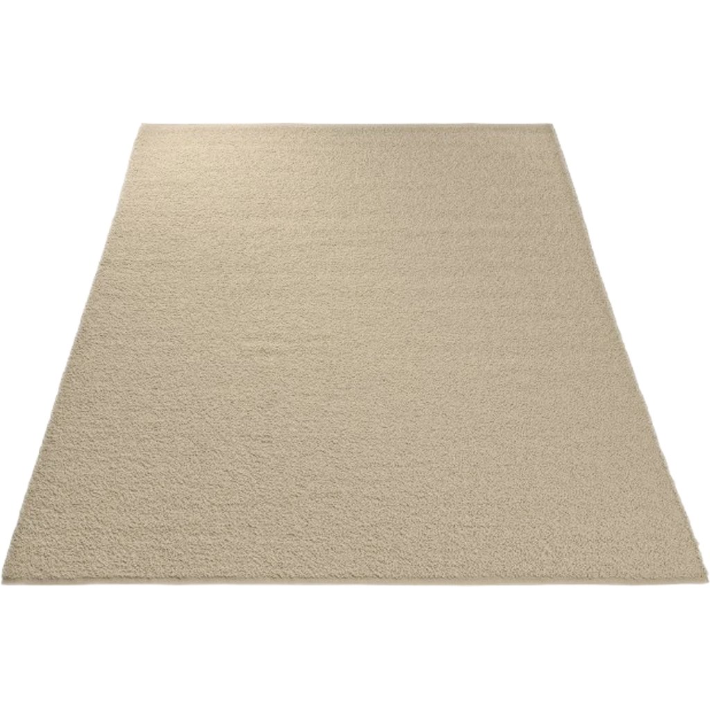 Cinti Vloerkleed – vierkant