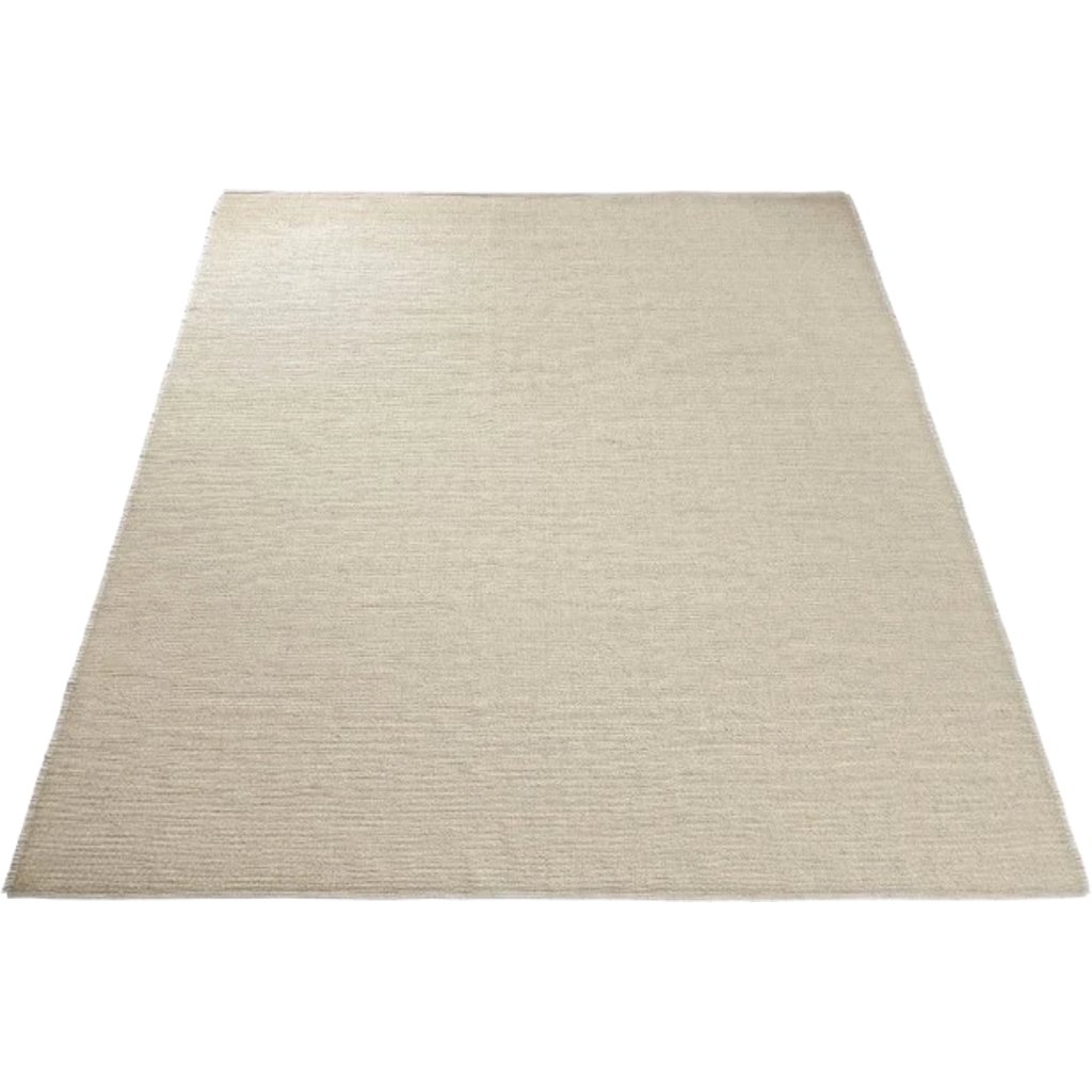 Zana Teppe – kvadratisk