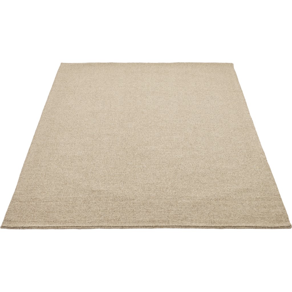 Elysa vloerkleed - square