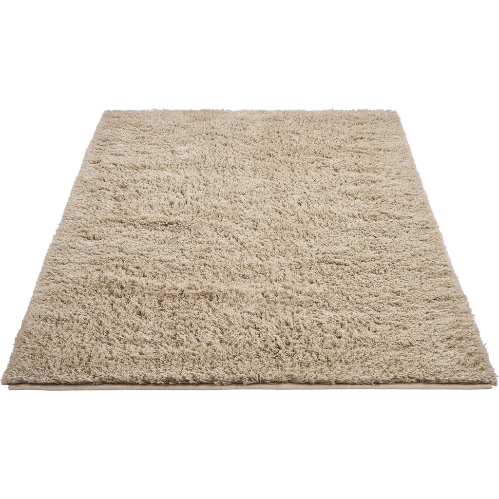Tapis Lorie - square