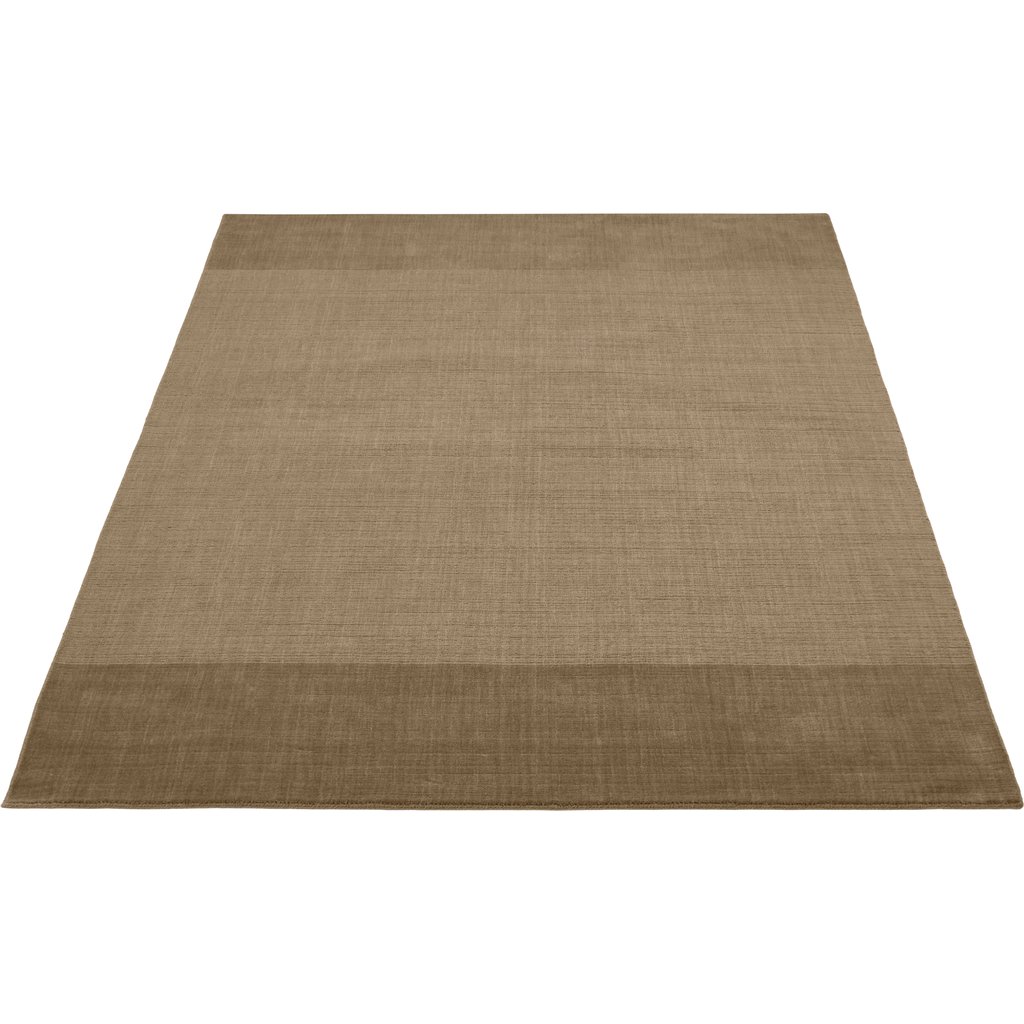 Valyra vloerkleed - rectangular