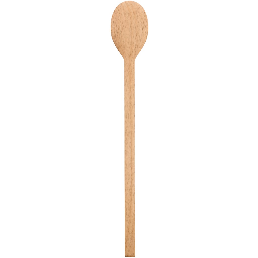 Let Omrörare