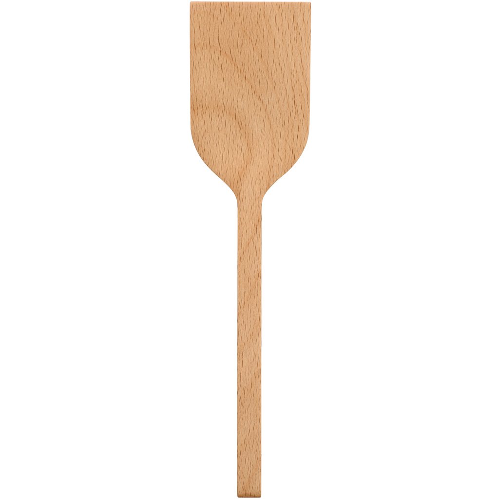 Let Stekspade