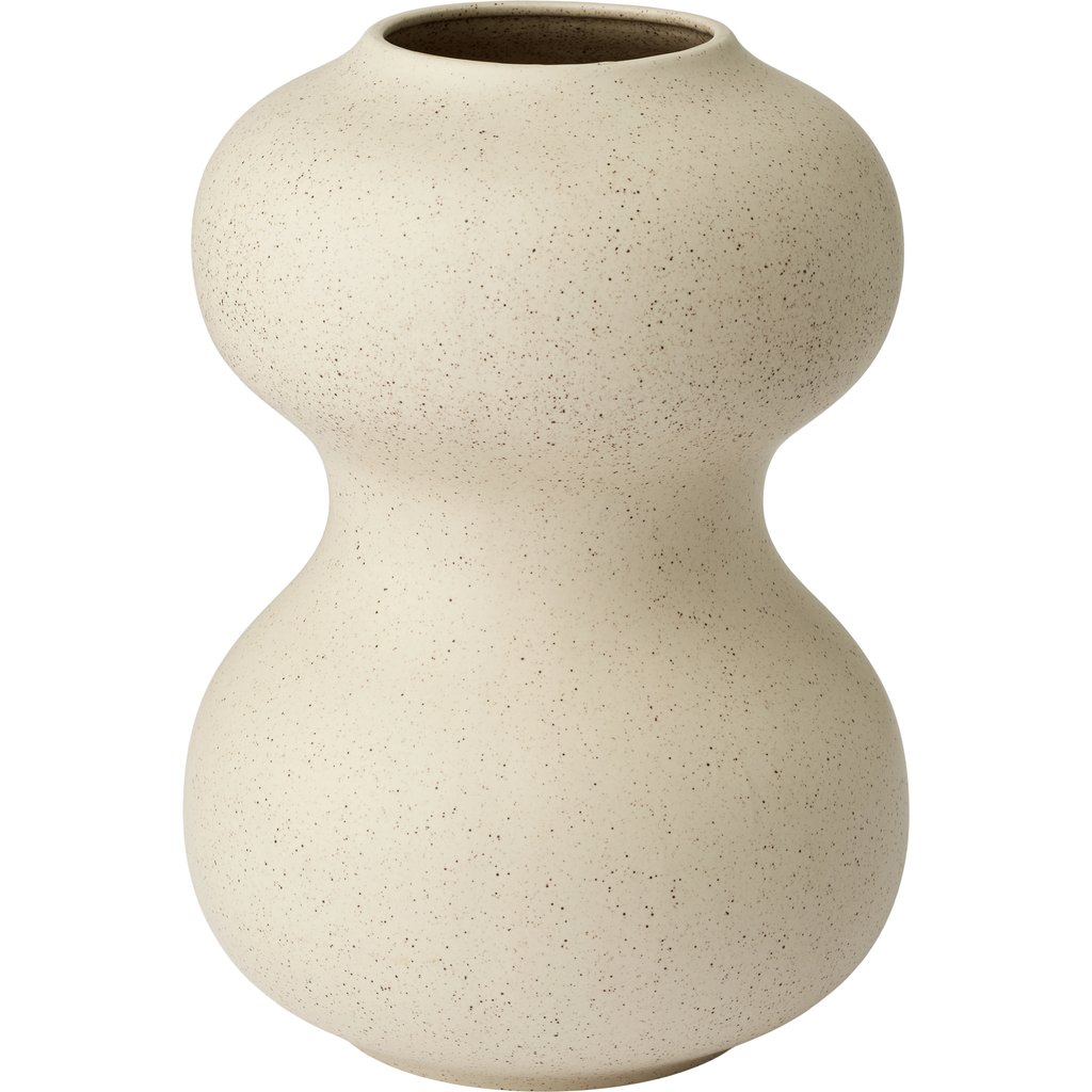 Mingei Vas Ø25 x H32,5 cm