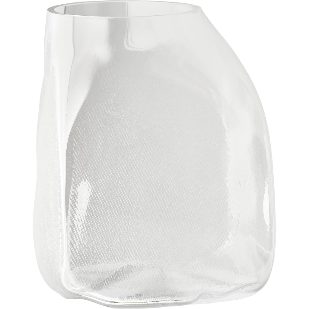 Bronco Vas Ø15 x H22 cm