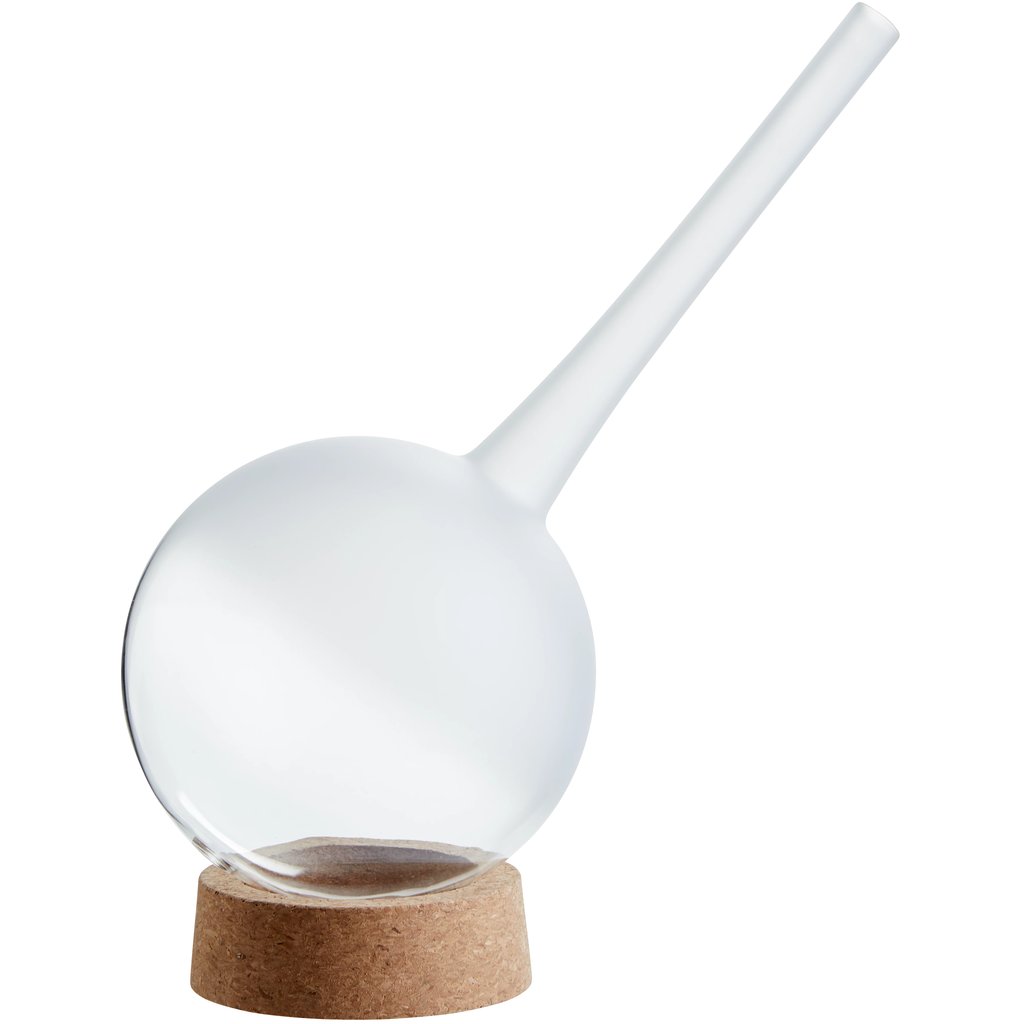 Pin Water Dispenser