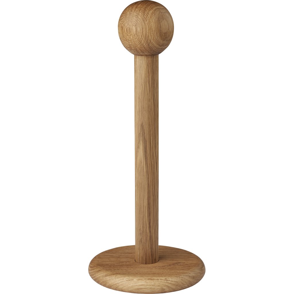Pit Köksrullehållare H35,5 cm