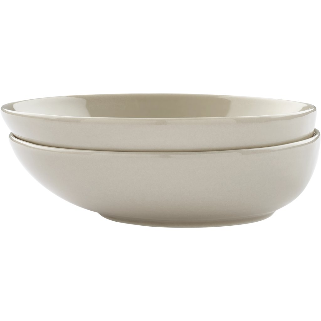 Arcs Schaal Ø13 cm - 2 st.