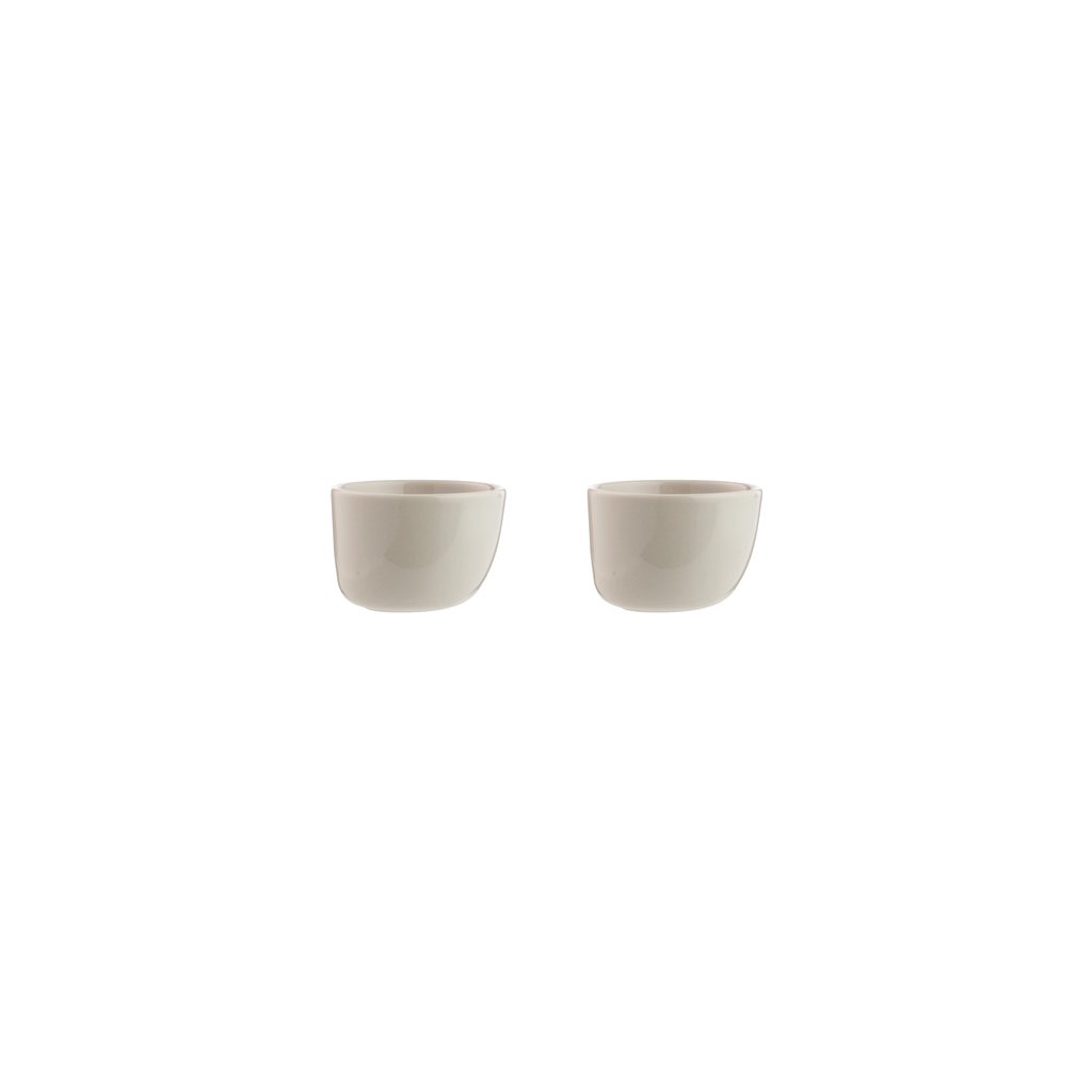 Arcs Espresso Kopp - 2 st.
