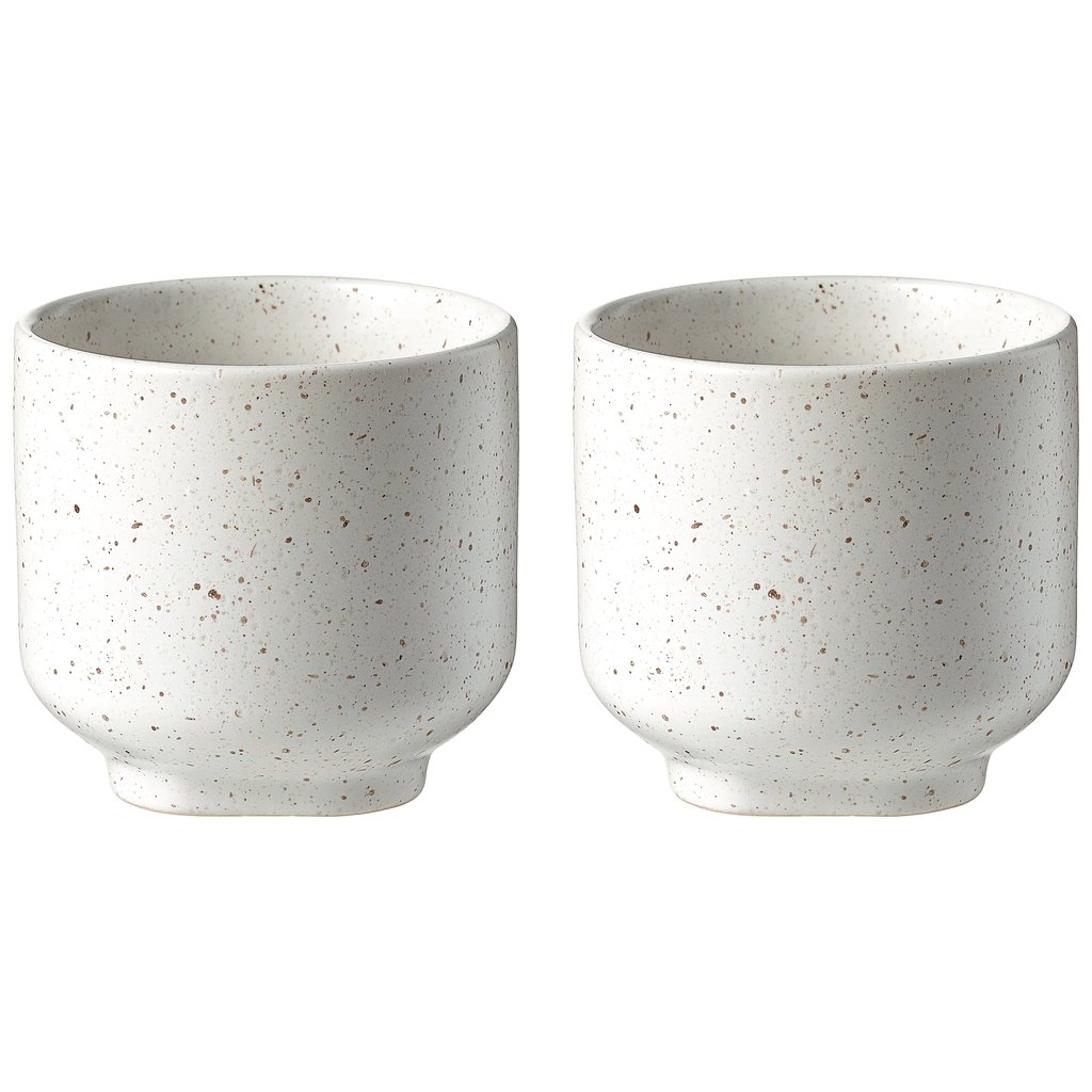 Forma Mugg 35 cl - 2 stk.
