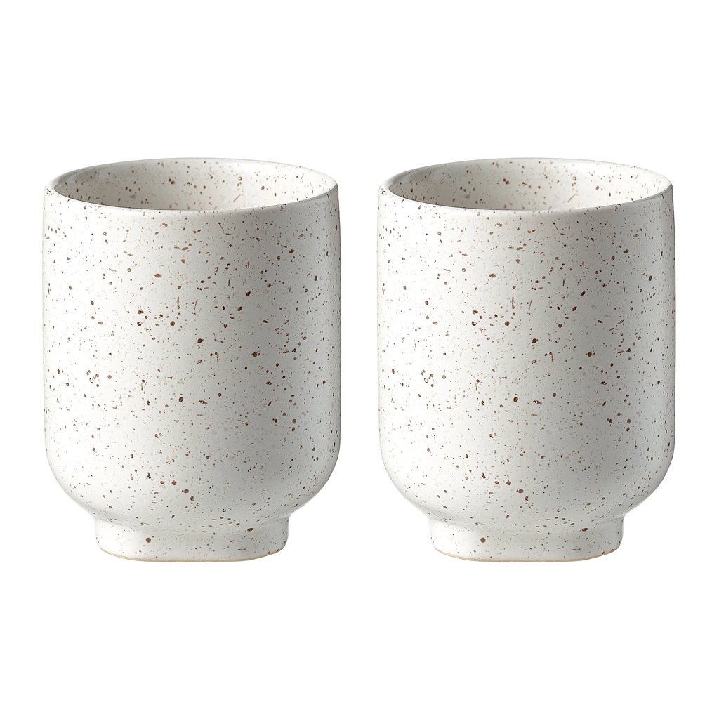 Forma Mugg 33 cl - 2 stk.