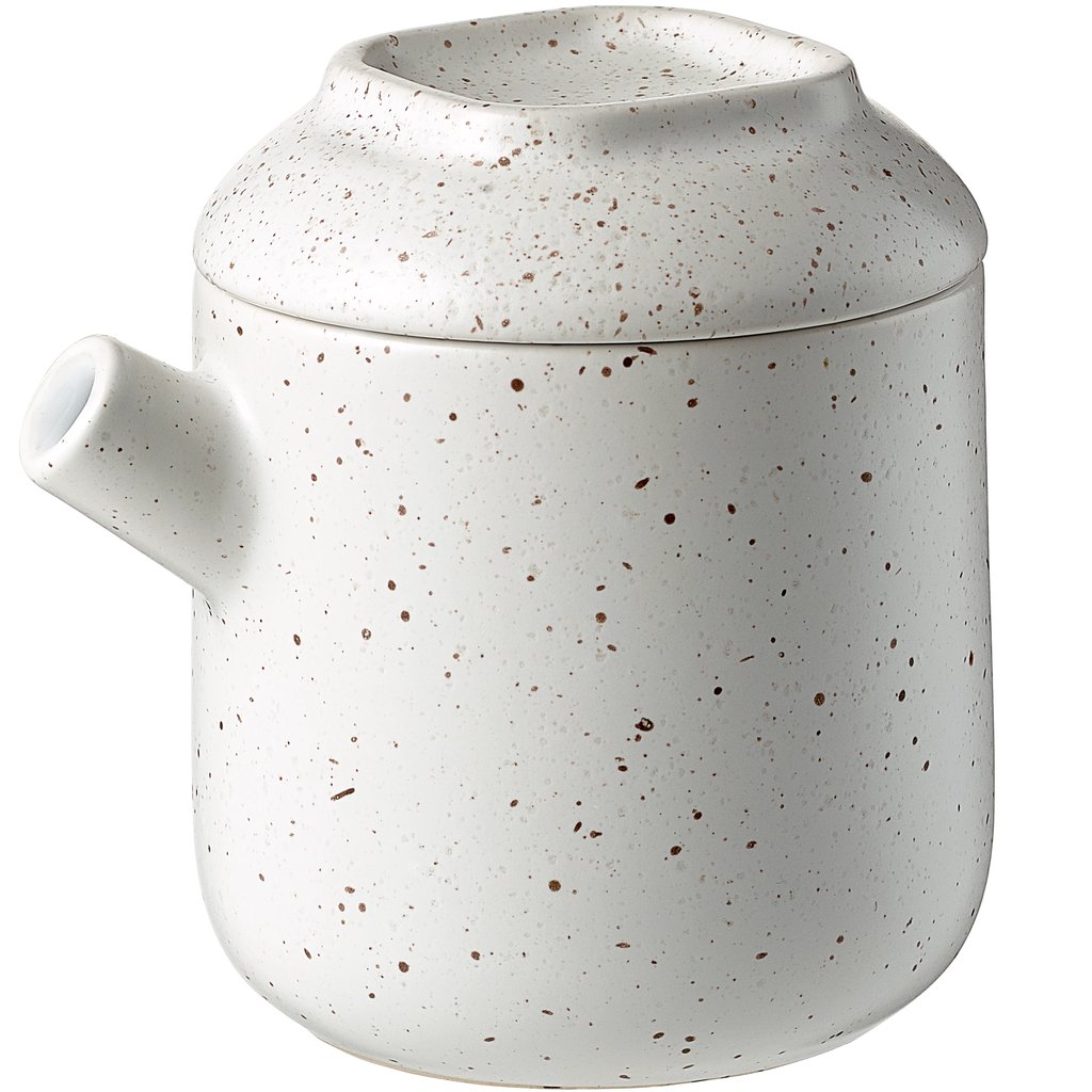 Forma Mjölk/Gräddkanna 0,25L