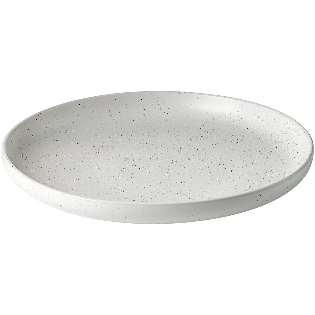 Forma Serveringsfat Ø30 cm