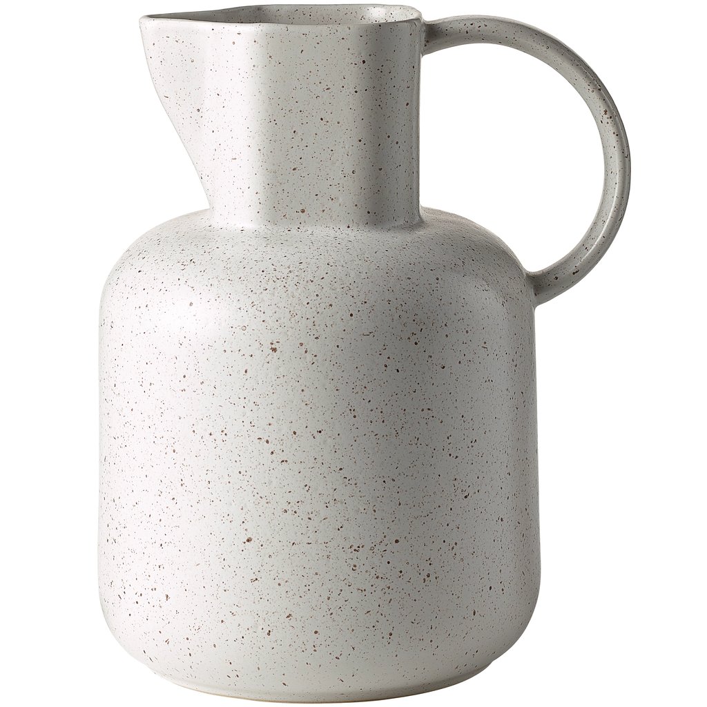 Forma Mugge 2,2L