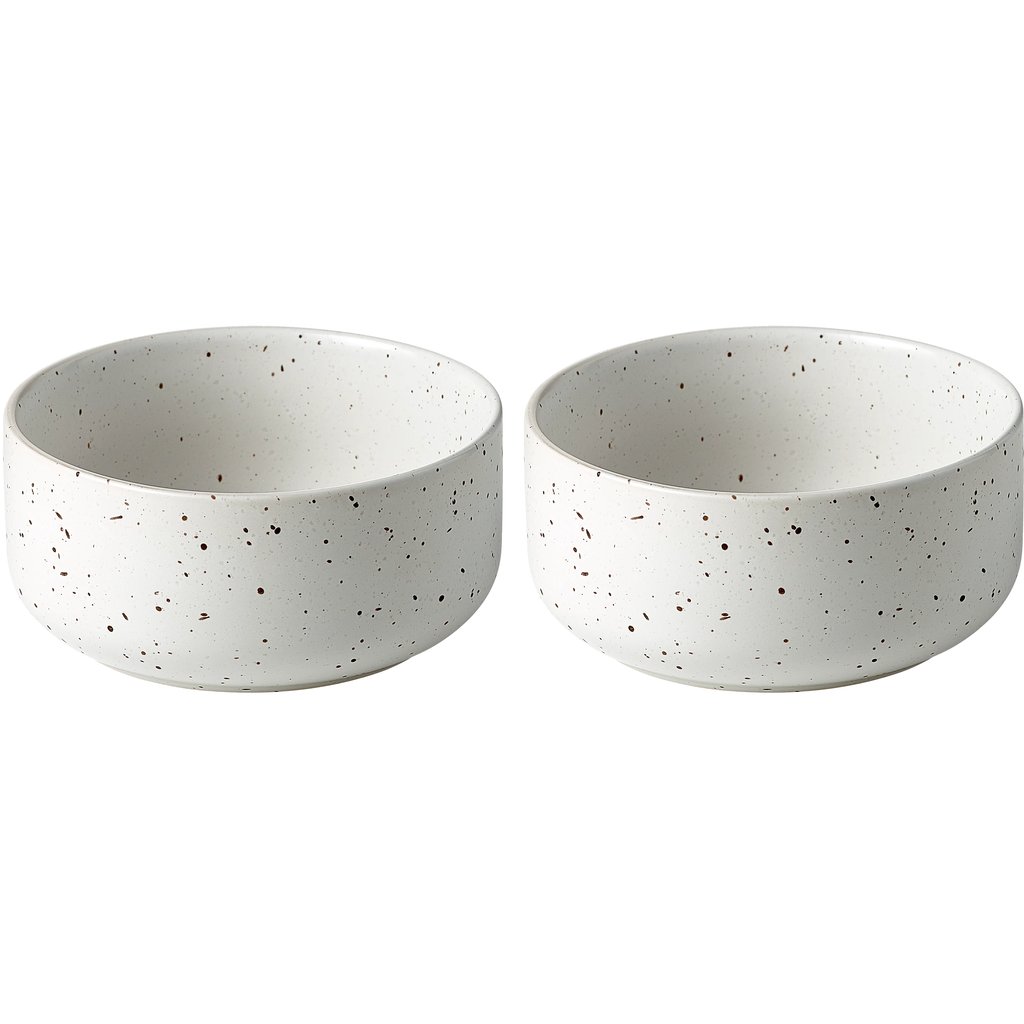 Forma Skål Ø12 cm - 2 st.