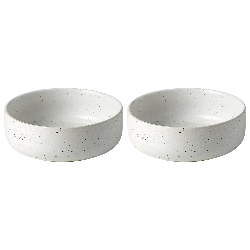 Forma Skål Ø15 cm - 2 st.