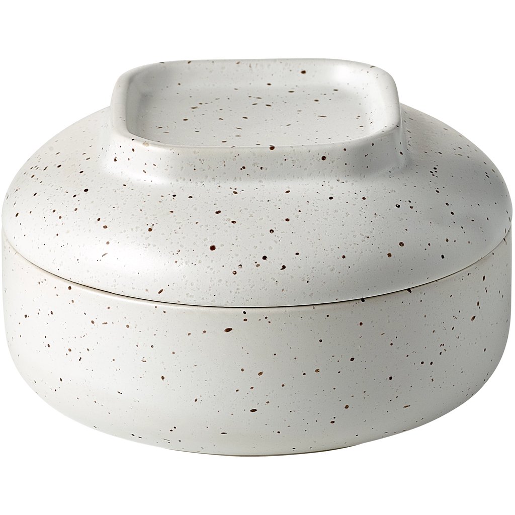 Forma Schüssel Ø15 cm