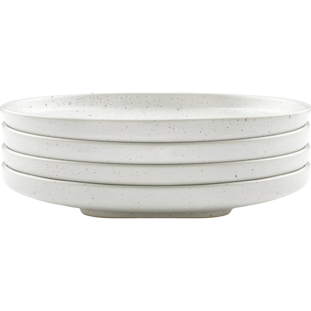 Forma Tallerken Ø19,5 cm - 4 stk.