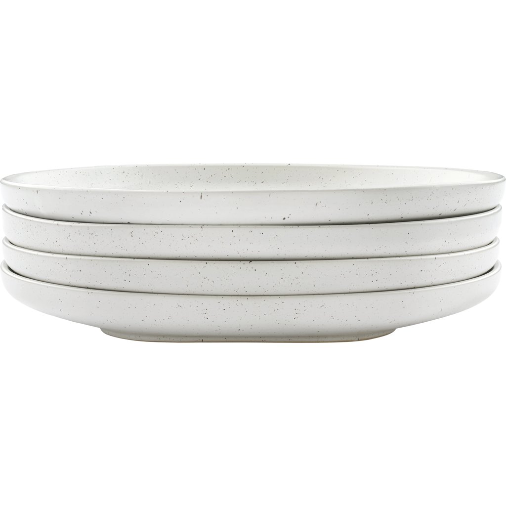 Forma Tallrik Ø26 cm - 4 st.
