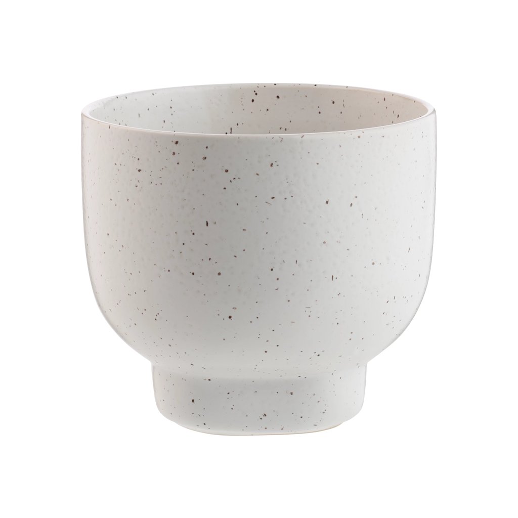 Forma Blomkruka Ø15 x H13,5 cm