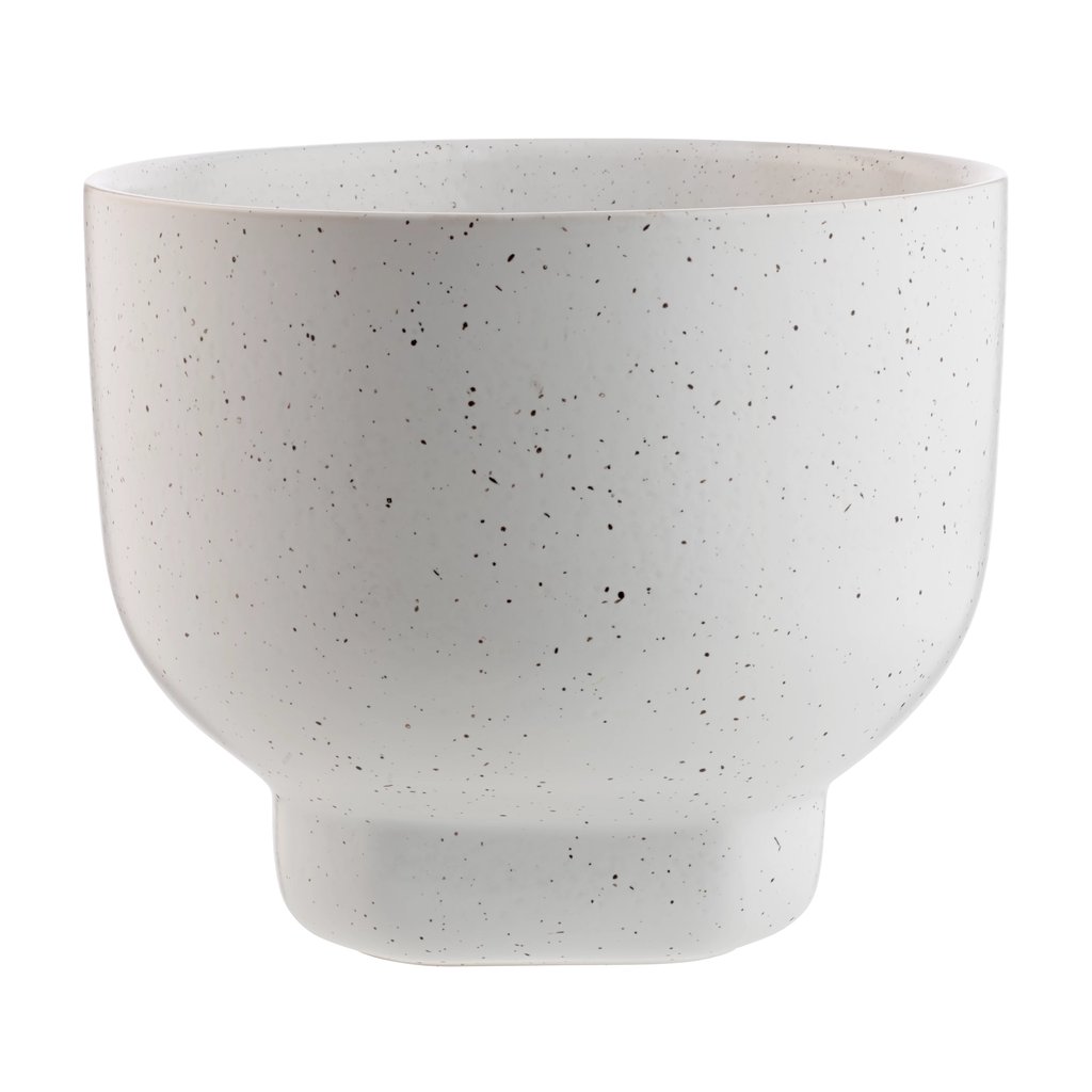 Forma Bloempot Ø24 x H20 cm