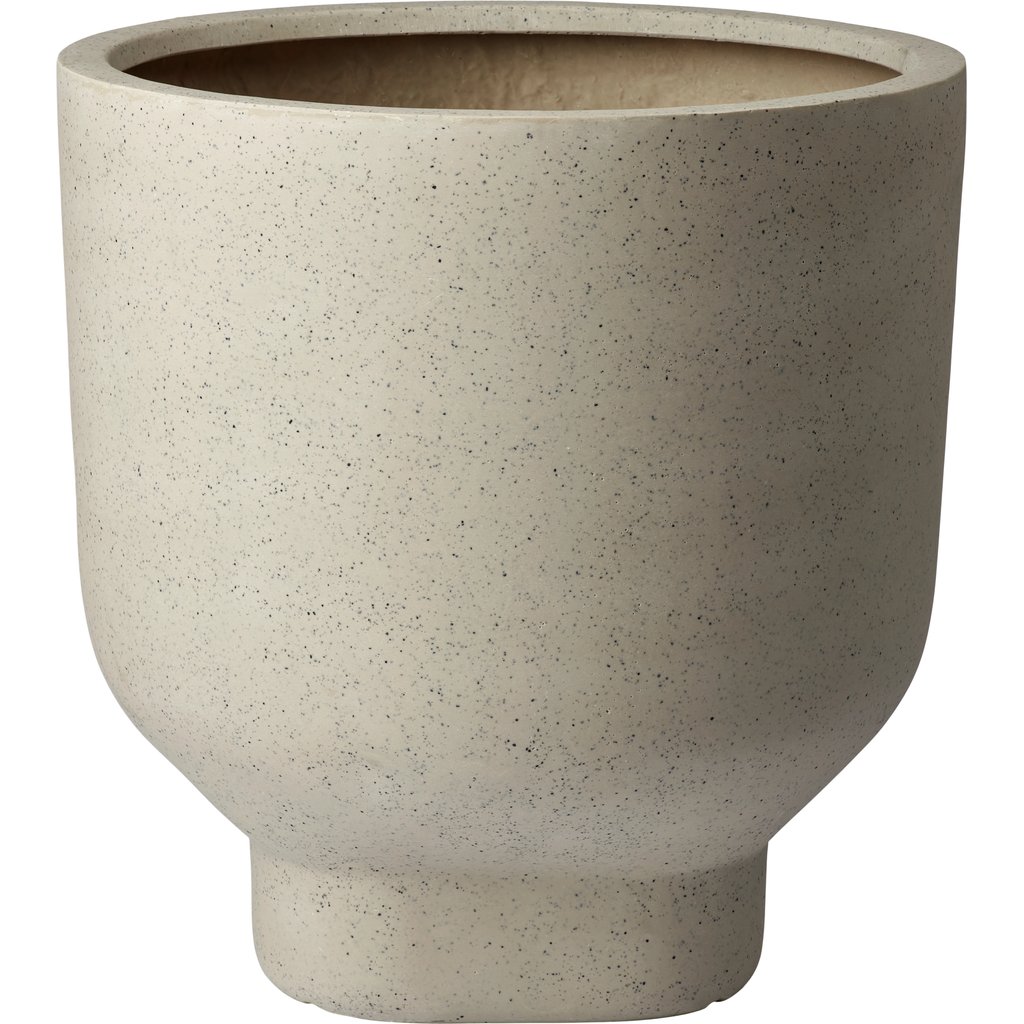 Forma Blomsterpotte Ø45,5 x H47 cm