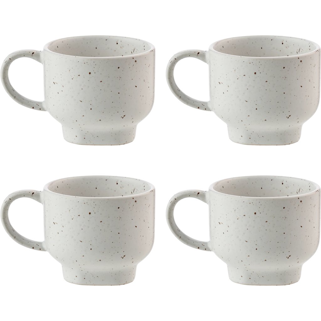 Forma Espresso Cup - 4 pcs.