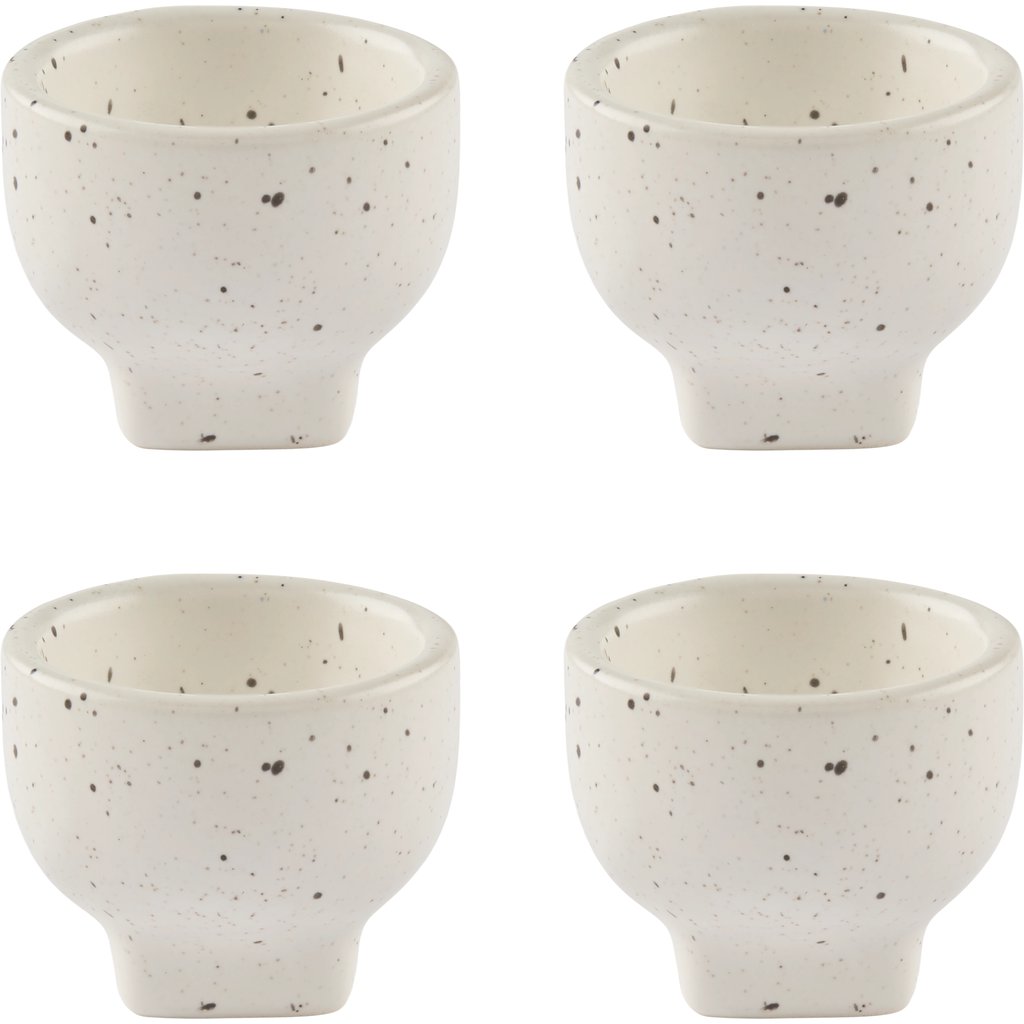 Forma Egg Cup - 4 pcs.
