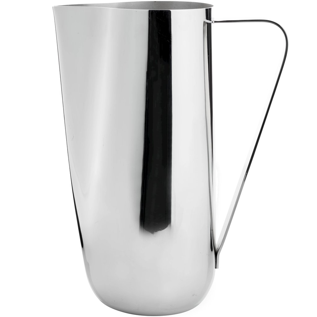 Reolog Karaff med handtag – 1,75 L