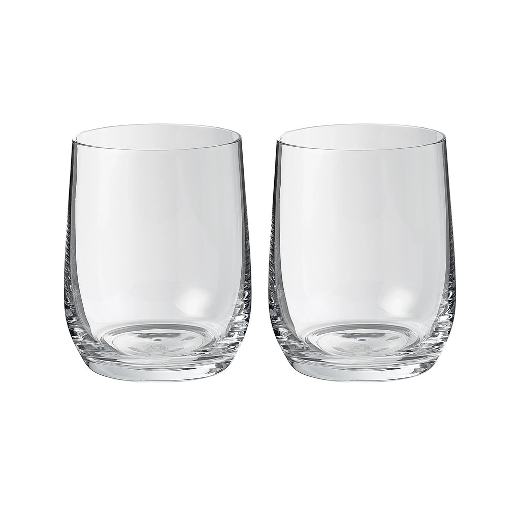 Rheolog Glas 37,5 cl - 2 st.