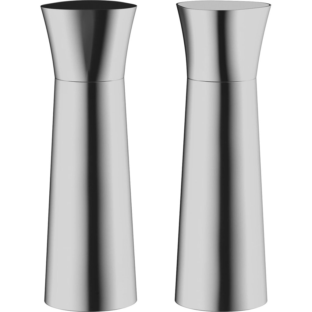 Rheolog Kvarn - 2 st.