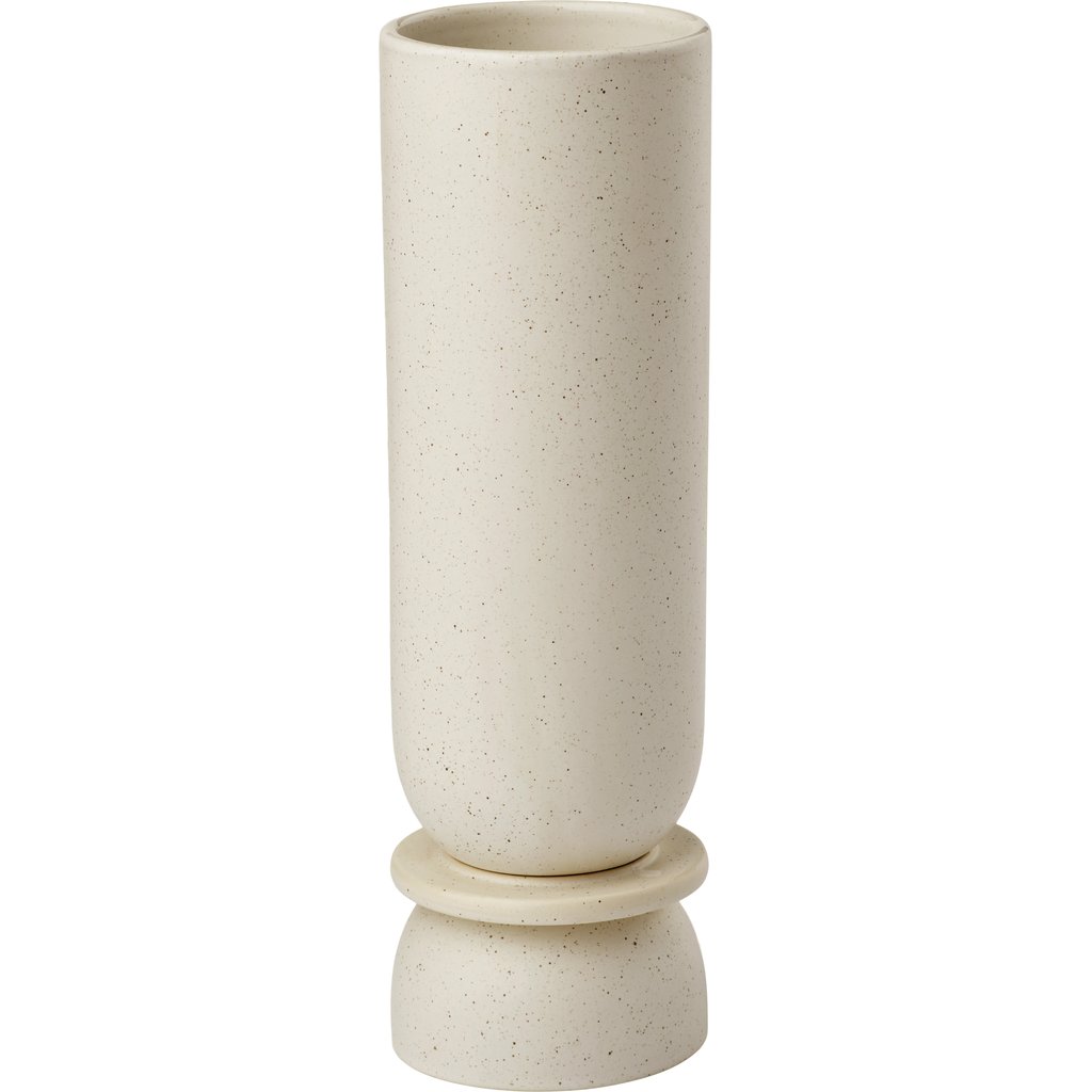 Hour Vaas Ø9 x H29,5 cm