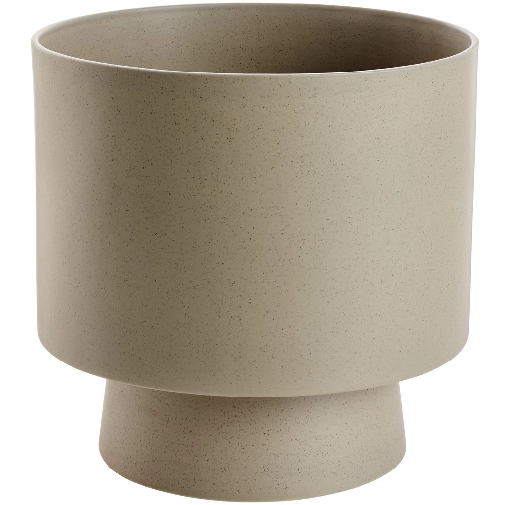 Vase Torch Ø32 x H31 cm