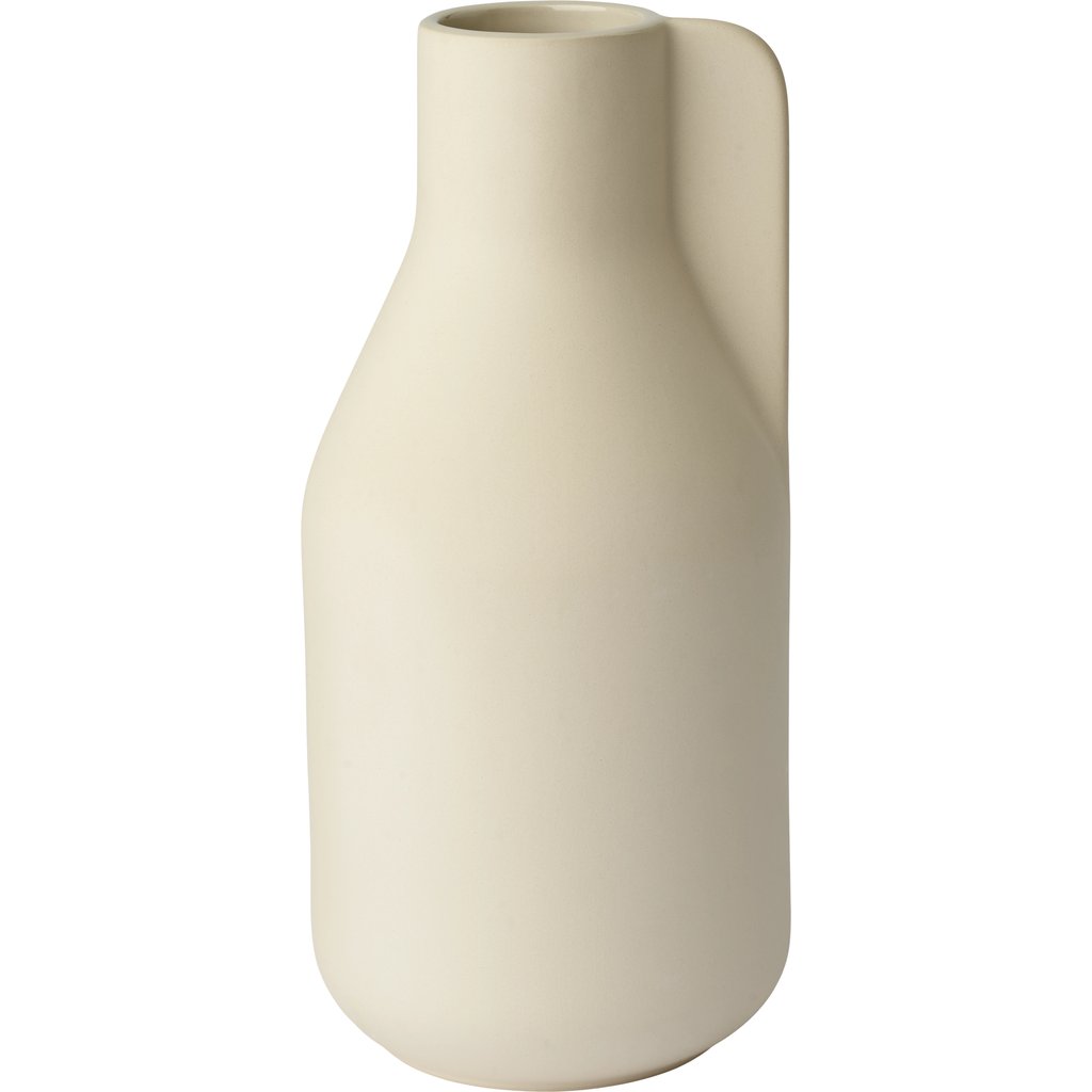 Falda Vaas Ø14 x H30 cm