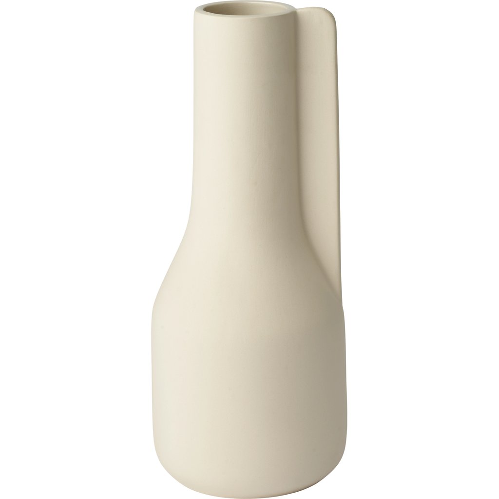 Vase Falda Ø14 x H34 cm