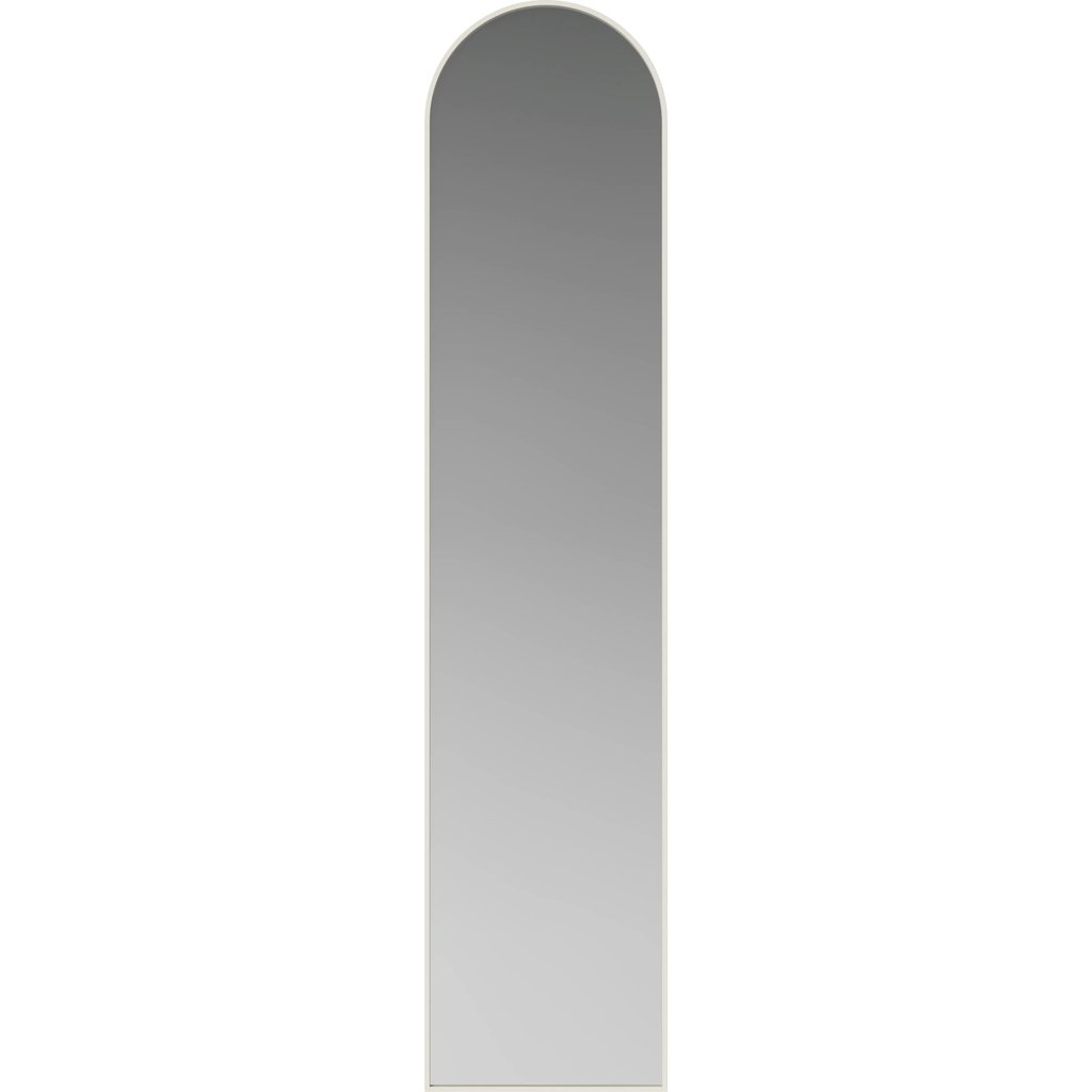 Miroir Ripple 180 x 40 x 3 cm