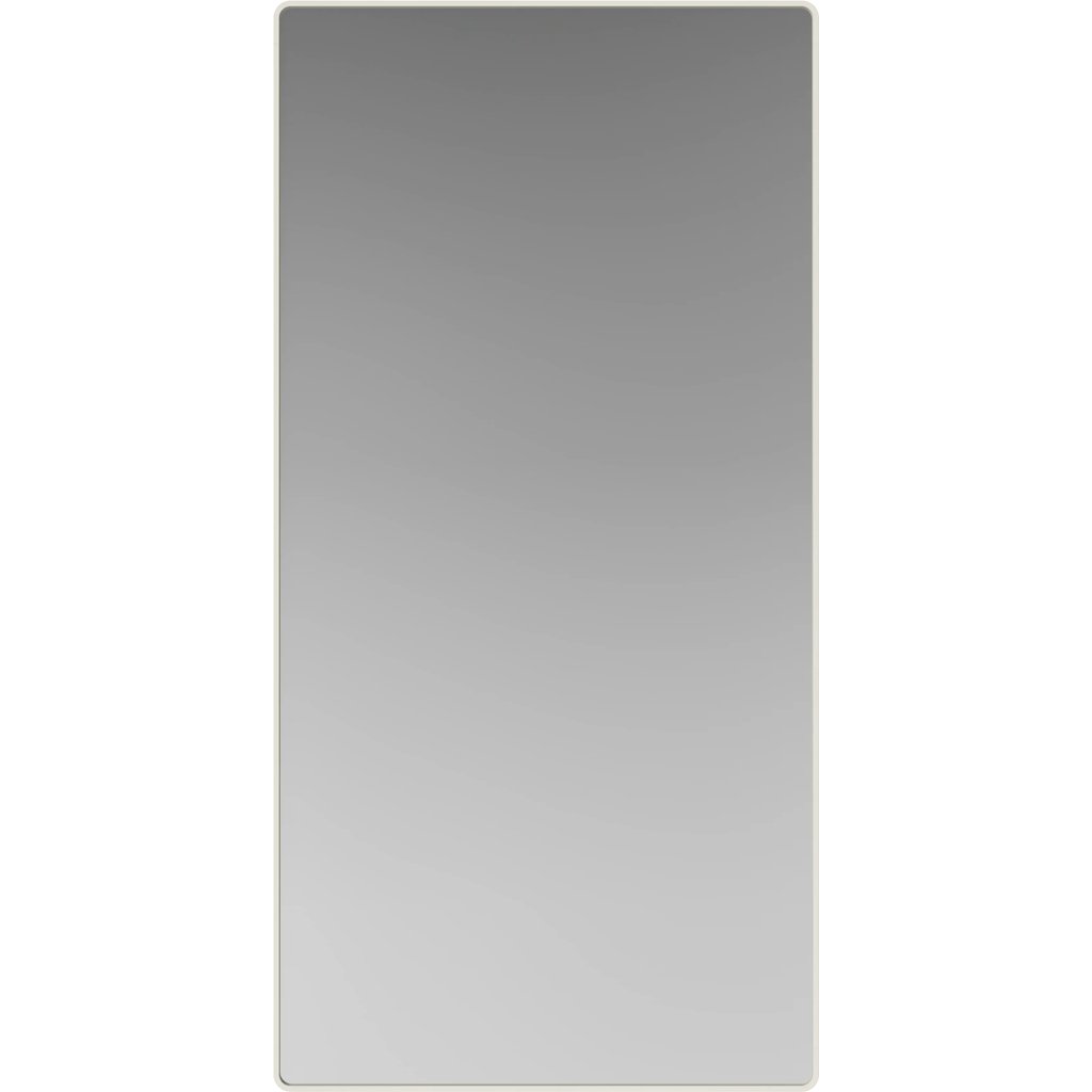 Miroir Ripple 160 x 80 x 3 cm