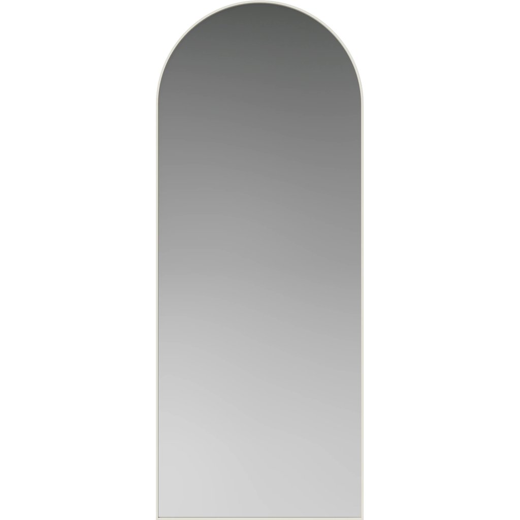Miroir Ripple 200 x 80 x 3 cm