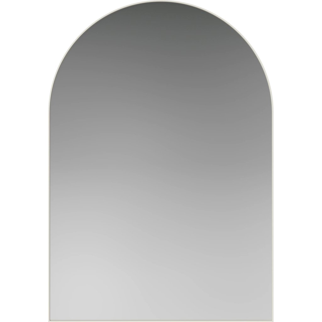 Miroir Ripple 200 x 140 x 3 cm