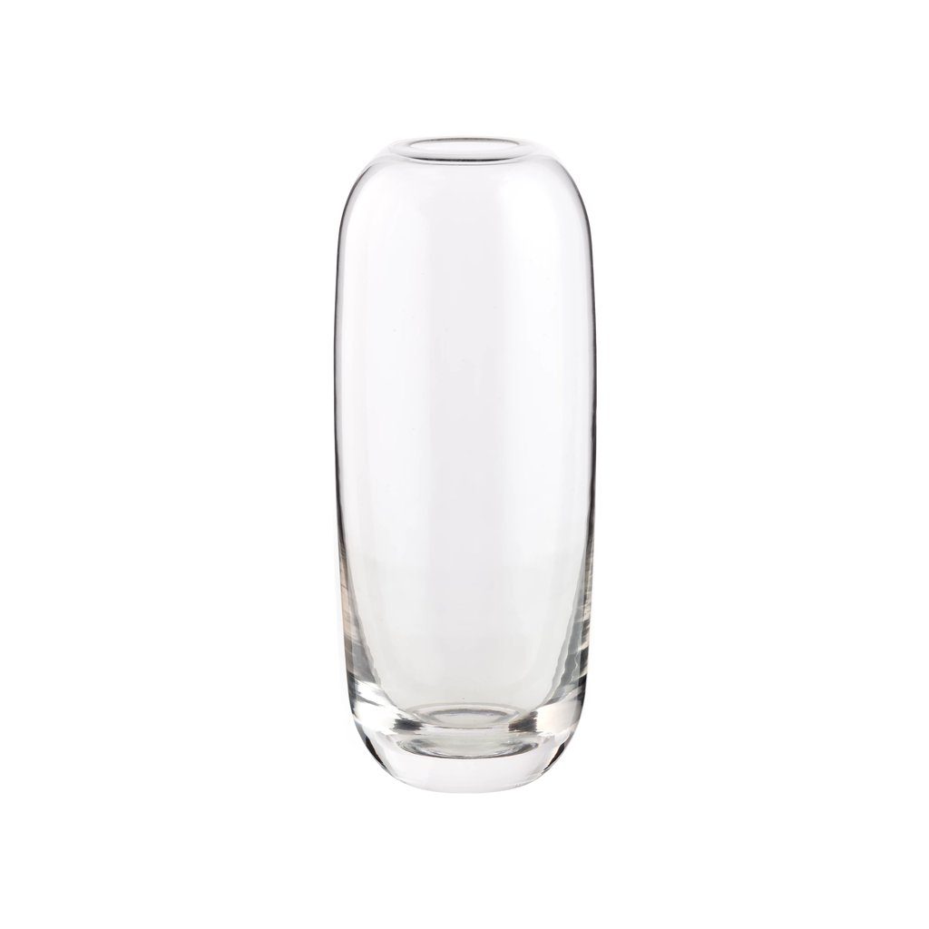 Vase Una Ø9 x H22 cm
