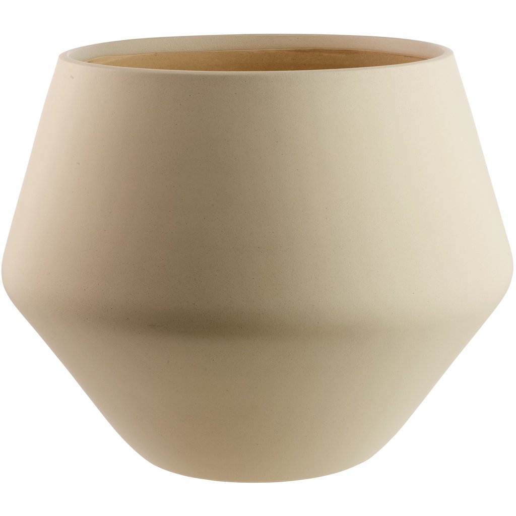 Grove Blomkruka Ø48 x H40 cm