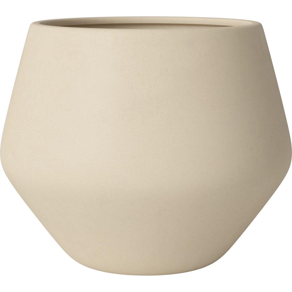Grove Blomkruka Ø84 x H70 cm