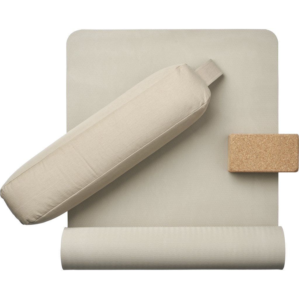 Lenya Yoga-Set