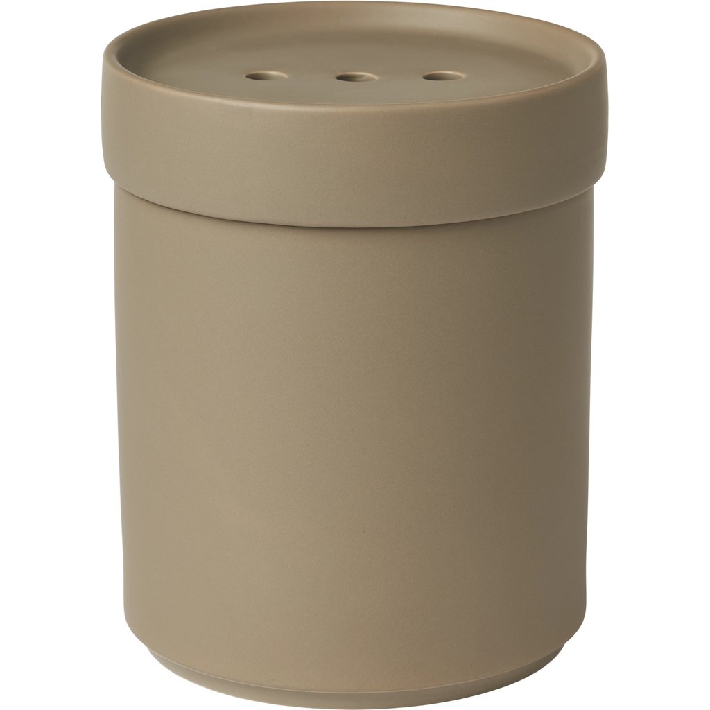 Clai Grönsaksförvaring 2,9 L
