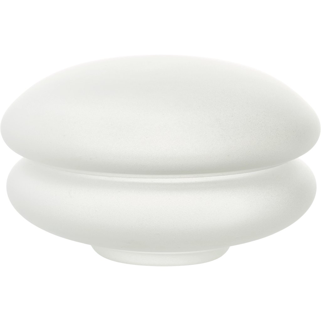 Lai Behälter Ø14,5 cm