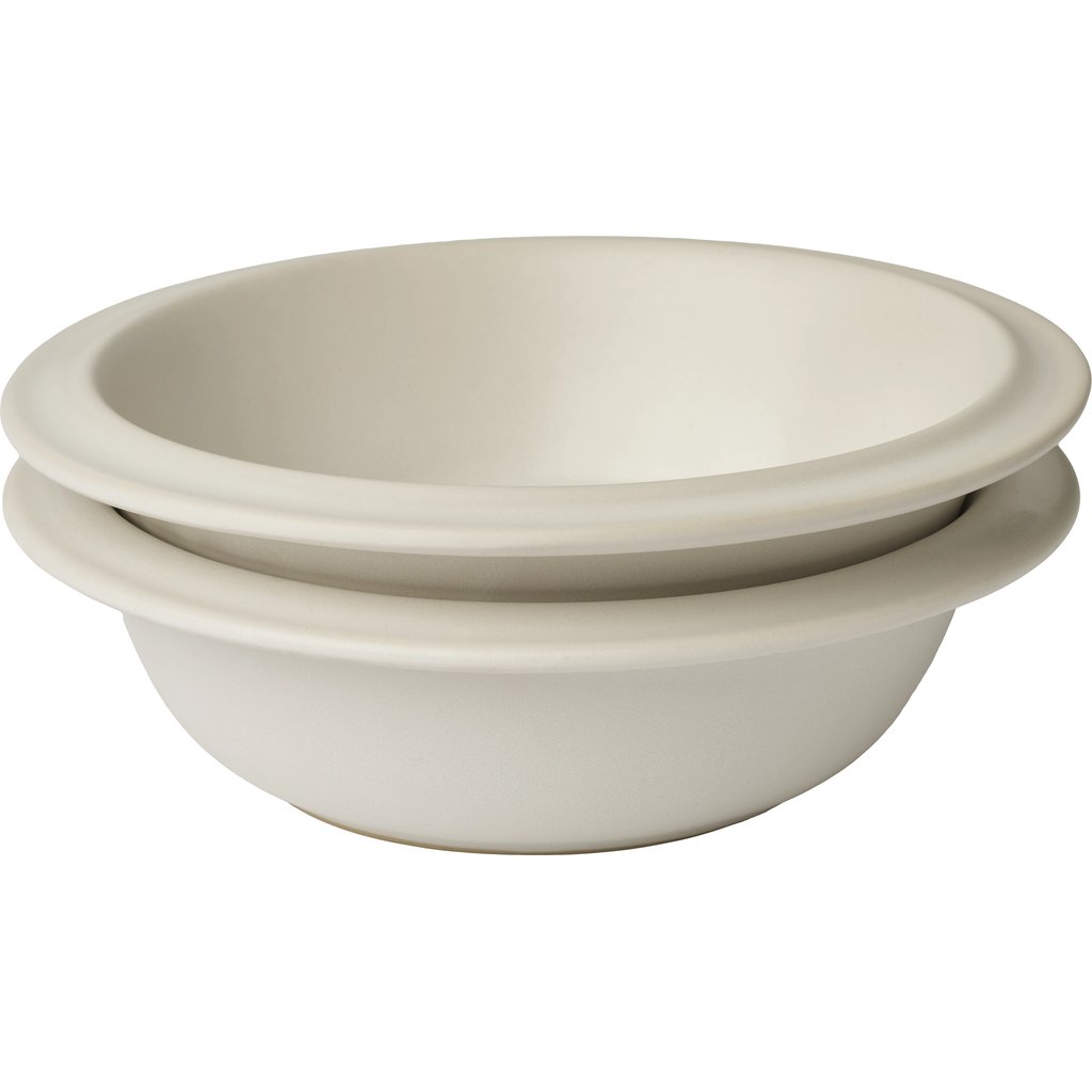 Edge Bolle - 2 stk.