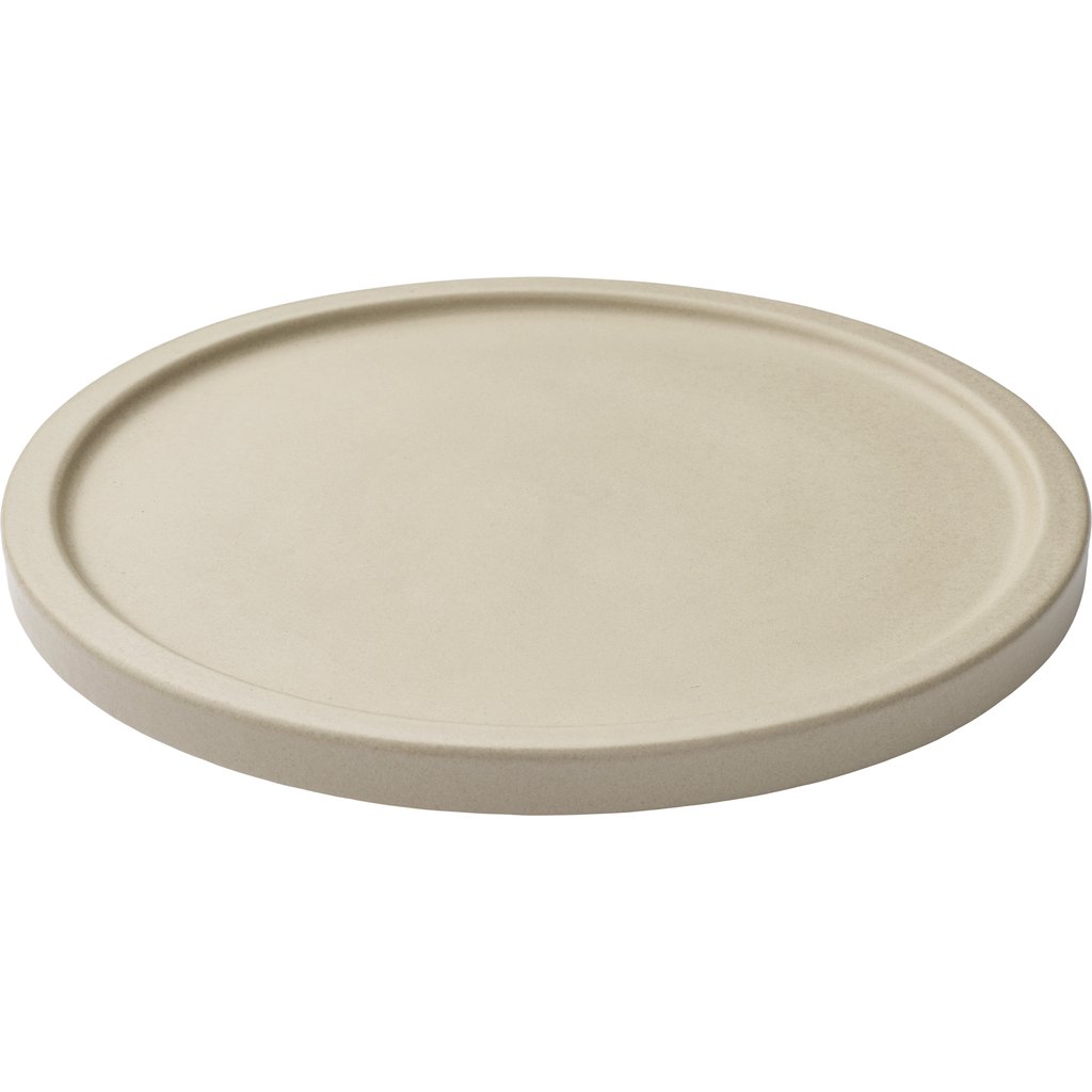 Soucoupe pour pot de fleur Uri