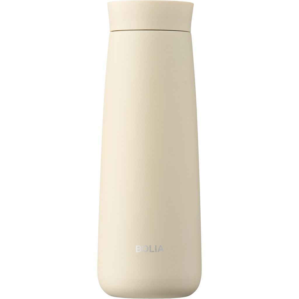 Thea Thermoflasche - 0,5 l