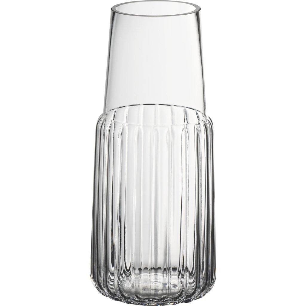 Baia Vase - cylinder